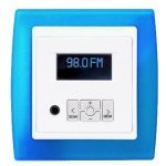 Radio – urządzenie, jakie odmieniło życie